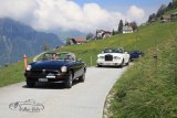 Oldtimer in Obwalden O-iO