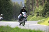 Lenzerheide Motor Classics