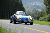 Lenzerheide Motor Classics