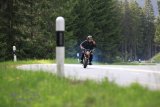 Lenzerheide Motor Classics