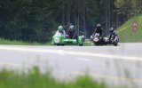 Lenzerheide Motor Classics