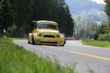 Lenzerheide Motor Classics