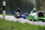 Lenzerheide Motor Classics