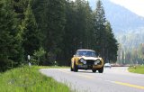Lenzerheide Motor Classics