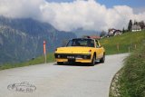 Oldtimer in Obwalden O-iO