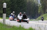 Lenzerheide Motor Classics