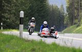Lenzerheide Motor Classics