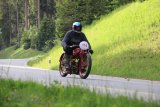 Lenzerheide Motor Classics