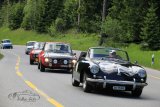 Lenzerheide Motor Classics