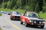 Lenzerheide Motor Classics