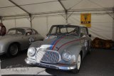 Arosa Classic Car