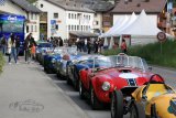 Lenzerheide Motor Classics