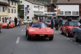 Lenzerheide Motor Classics