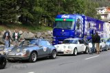 Lenzerheide Motor Classics