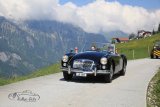 Oldtimer in Obwalden O-iO
