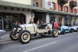 Lenzerheide Motor Classics