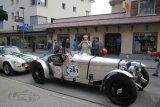 Lenzerheide Motor Classics