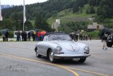 Oldtimertreffen Cazis