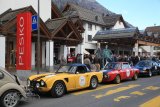 Lenzerheide Motor Classics