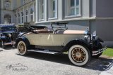 Oldtimer in Obwalden O-iO