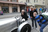 Lenzerheide Motor Classics