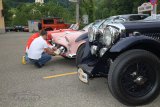 Bleiche Motor Trophy