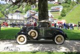 Oldtimer in Obwalden O-iO