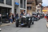 Oldtimer in Obwalden O-iO