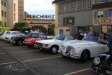 Bleiche Motor Trophy 2019