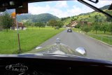 Oldtimer in Obwalden O-iO