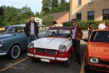 Bleiche Motor Trophy 2019