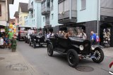 Oldtimer in Obwalden O-iO
