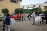 Bleiche Motor Trophy