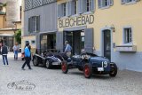 Bleiche Motor Trophy