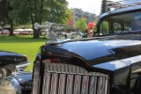 Oldtimer in Obwalden O-iO