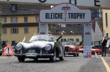 Bleiche Motor Trophy
