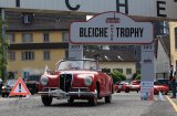 Bleiche Motor Trophy