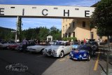 Bleiche Motor Trophy 2019