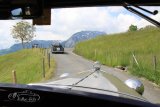 Oldtimer in Obwalden O-iO