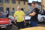 Bleiche Motor Trophy 2019
