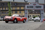 Bleiche Motor Trophy