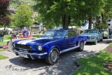Oldtimer in Obwalden O-iO