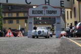Bleiche Motor Trophy