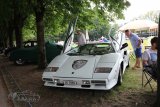 Oldtimer-Meeting Baden-Baden