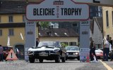 Bleiche Motor Trophy