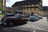 Bleiche Motor Trophy 2019