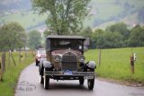 Oldtimer in Obwalden O-iO