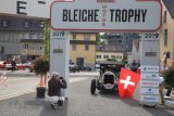 Bleiche Motor Trophy 2019