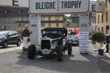 Bleiche Motor Trophy 2019