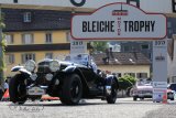 Bleiche Motor Trophy